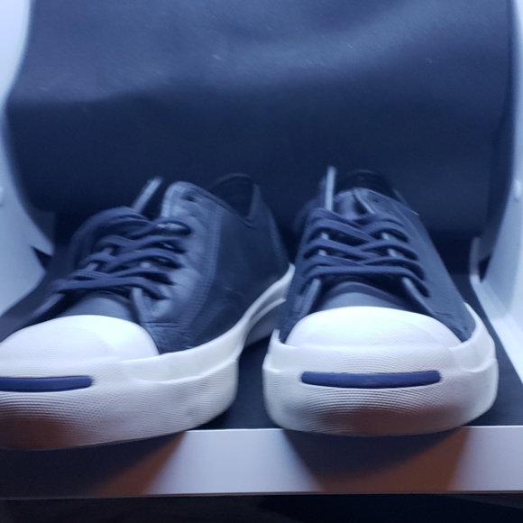 Converse Other - Sneakers